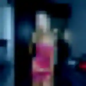 Adele (34 ans) à La Bazouge-du-Désert cherche un plan cul rapidement