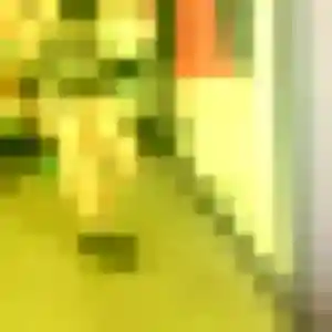 Photo de Paloma à La Bazouge-du-Désert (31 ans) - plan cul sans inscription