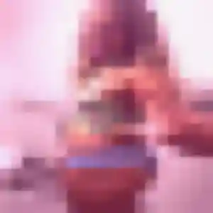 Roxane, 40 ans, cherche un plan cul à La Bazouge-du-Désert