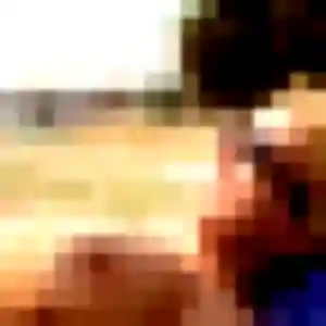 Nathalie, 38 ans, connectée à La Bégude-de-Mazenc pour une rencontre coquine