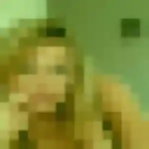 Ninon, 27 ans, disponible à La Bégude-de-Mazenc pour un plan cul