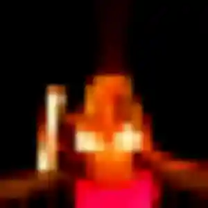 Kenza, 44 ans, disponible à La Bernardière pour une rencontre coquine