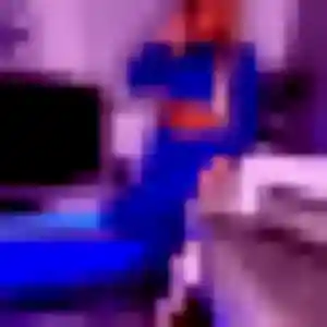 Kenza, femme de 34 ans cherche plan cul à La Bernerie-en-Retz