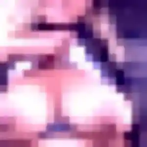 Photo exclusive de Fanny, 44 ans à La Biolle - rencontre coquine