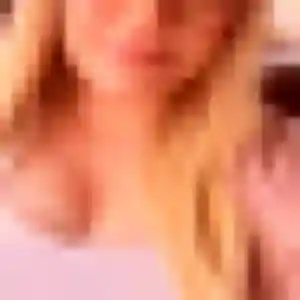 Magalie, 29 ans, cherche un plan cul à La Biolle