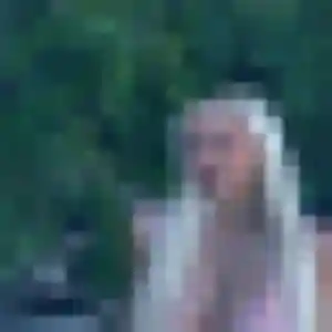 Profil de Siham à La Biolle (22 ans) - plan cul gratuit