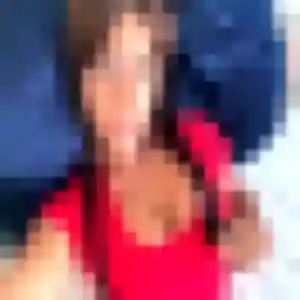 Photo exclusive de Idalina, 25 ans à La Boisse - rencontre coquine