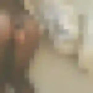 Découvre Sandrine, 39 ans à La Boissière-de-Montaigu en privé