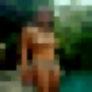 Belle Ariane, 24 ans à La Boissière-des-Landes - la contacter
