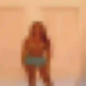 Flavie, fille de 41 ans cherche plan cul à La Boissière-des-Landes