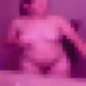 Photo perso de Olympe, 24 ans à La Boissière-des-Landes - rencontre coquine