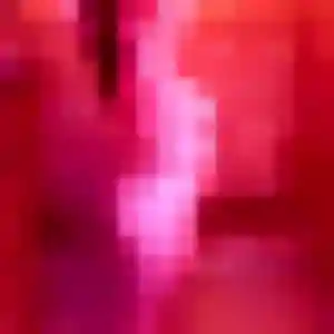 Aurelie, 39 ans, en ligne à La Boissière-du-Doré pour une rencontre coquine
