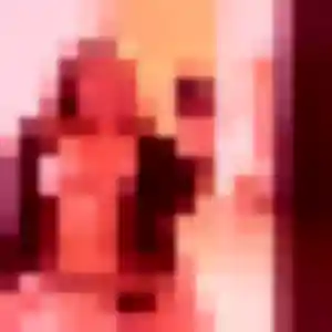 Photo sexy de Candice, 31 ans à La Boissière-du-Doré - rencontre coquine