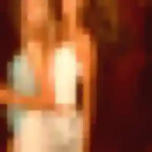 Sexy Daniela, 40 ans à La Boissière-du-Doré - voir sa photo