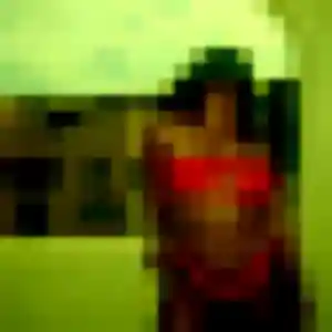 Karen, fille de 42 ans cherche plan cul à La Boissière-du-Doré