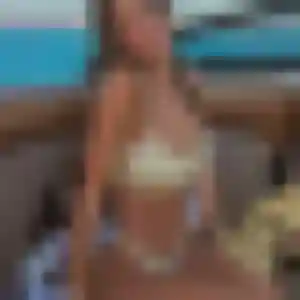 Muriel, fille de 40 ans cherche plan cul à La Boissière-du-Doré