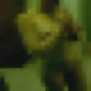 Nadine, fille de 22 ans cherche plan cul à La Boissière-du-Doré