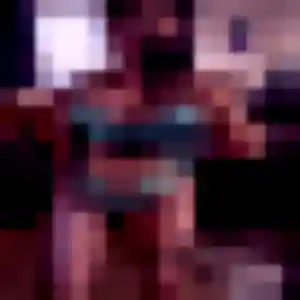Découvre Prisca, 39 ans à La Boissière-du-Doré en privé