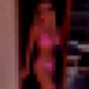 Photo privée de Bernadette, 36 ans à La Boissière-École - plan discret