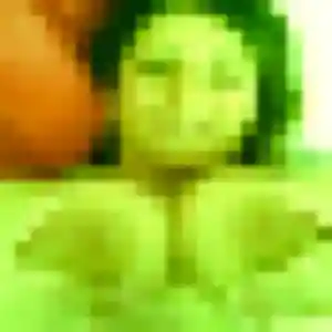 Photo perso de Amandine, 36 ans à La Bollène-Vésubie - plan discret