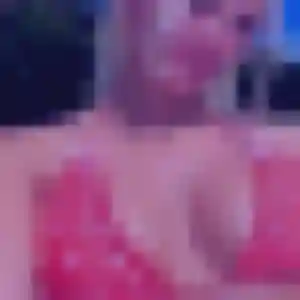 Photo perso de Iseult, 39 ans à La Bollène-Vésubie - rencontre coquine