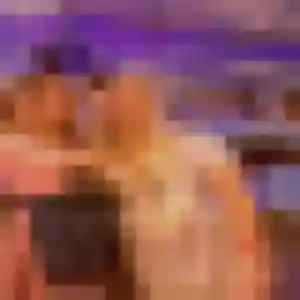 Sexy Laure, 45 ans à La Bollène-Vésubie - découvrir son profil