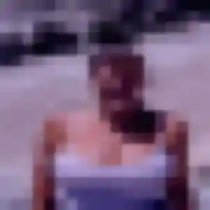 Marilou, 33 ans, en ligne à La Bollène-Vésubie pour une rencontre coquine