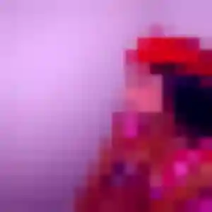 Profil de Therese à La Bollène-Vésubie (28 ans) - plan cul anonyme