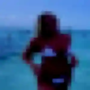Profil de Ibtissam à La Bonneville-sur-Iton (43 ans) - plan cul anonyme