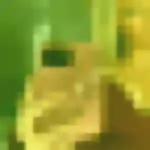 Jihane de La Bonneville-sur-Iton, 44 ans - plan cul discret