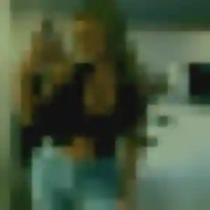 Karen, 33 ans, disponible à La Bonneville-sur-Iton pour une rencontre coquine