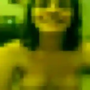 Irina, 32 ans, en ligne à La Bosse-de-Bretagne pour une rencontre coquine
