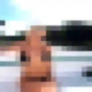 Janine, 39 ans, en ligne à La Bosse-de-Bretagne pour une rencontre coquine
