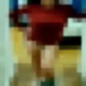 Lamia, 42 ans, disponible à La Bouëxière pour une rencontre coquine