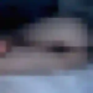 Angelique, 34 ans, dispo pour plan cul à La Bouilladisse