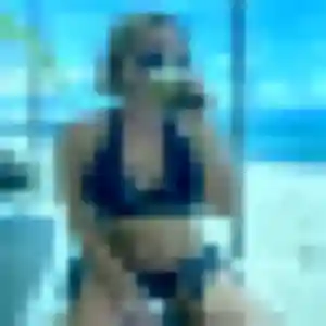 Geraldine, 27 ans, cherche un plan cul à La Bouilladisse