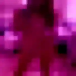 Samantha (25 ans) à La Bouilladisse attend une rencontre ce soir