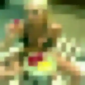Photo exclusive de Alice, 43 ans à La Bouille - rencontre coquine