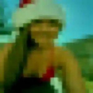 Sexy Augustine, 38 ans à La Bouille - la contacter