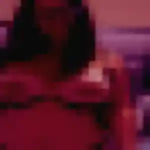 Elvire, fille de 23 ans cherche plan cul à La Bouille