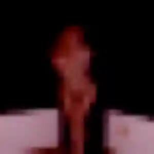 Photo privée de Karine, 29 ans à La Bouille - rencontre sans lendemain