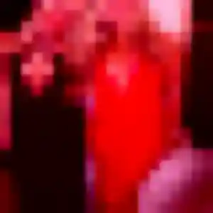 Cecile, femme de 28 ans cherche plan cul à La Bouillie