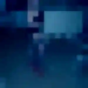 Photo privée de Clarisse, 22 ans à La Bouillie - rencontre coquine