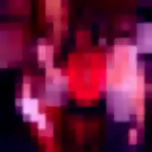 Eglantine, 29 ans, disponible à La Bouillie pour une rencontre coquine