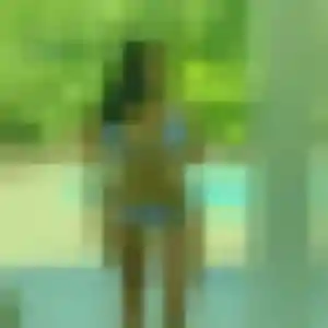 Photo de Faustine à La Bouillie (26 ans) - plan cul sans inscription