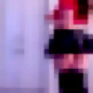 Solange, fille de 23 ans cherche plan cul à La Bouillie