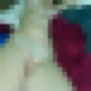 Elsa, 32 ans, cherche un plan cul à La Bourboule