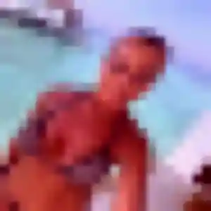 Charmante Sophie, 27 ans à La Bourboule - la contacter