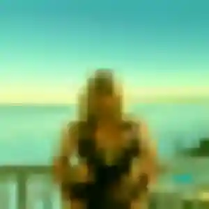 Laetitia, 37 ans, disponible à La Bourdinière-Saint-Loup pour une rencontre coquine
