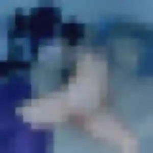 Alix, 36 ans, connectée à La Bourgonce pour une rencontre coquine